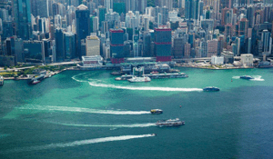 投资香港移民有哪些注意事项？