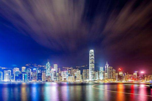 香港创业移民入户优势是什么？