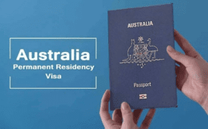 澳洲457签证申请条件有哪些