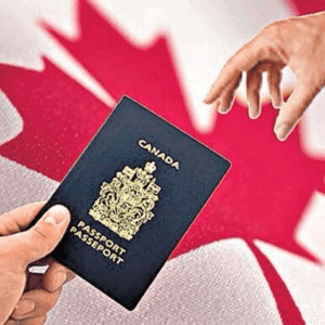 加拿大投资移民办理流程有哪些？