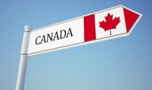 移民加拿大捷径，移民加拿大的优势