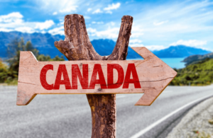 加拿大房产移民条件，加拿大房产移民优势