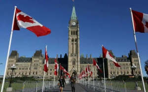 加拿大多伦多移民方式有哪些