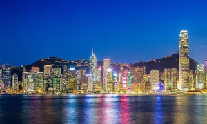 内地定居香港需要满足哪些条件