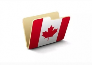 加拿大永久居民和加拿大公民的区别