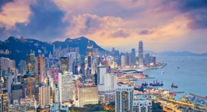 香港投资移民项目有哪些优势