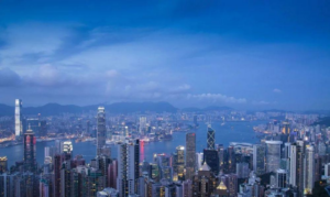 香港最新投资移民政策是什么