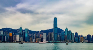 香港申请定居条件包括哪些