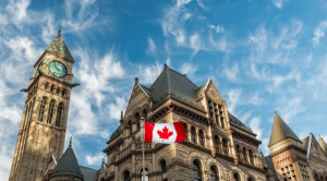 加拿大移民申请流程是怎样的