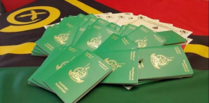 瓦努阿图护照移民办理条件是什么