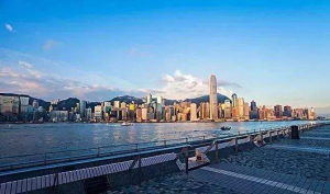 香港高端人才移民申请条件有哪些