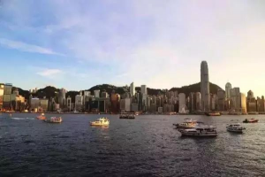 香港投资移民资格如何实现？