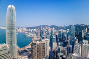 香港高端人才计划申请条件有哪些