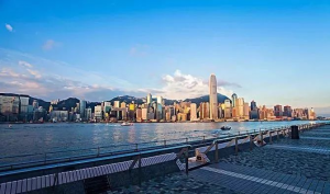 详细介绍香港投资移民申请流程