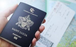 安提瓜和巴布达护照有哪些优势