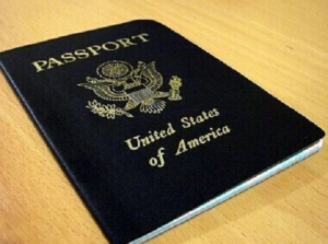 多米尼克护照移民有哪些优势