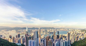 香港资产投资移民常见问题有哪些