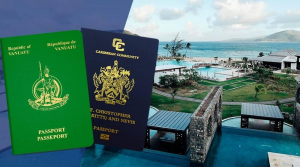 瓦努阿图护照办理流程是什么