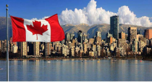 加拿大投资移民资本要求是什么