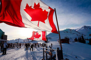 加拿大留学生移民好处有哪些？
