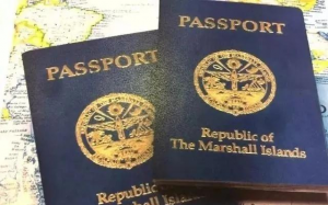 圣卢西亚护照申请流程介绍