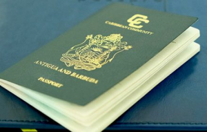 安提瓜和巴布达护照政策是怎样的