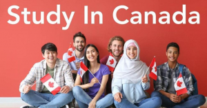 留学加拿大费用是多少