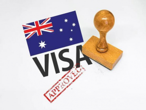 办理澳大利亚留学签证要提交哪些材料