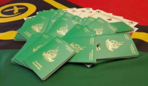 瓦努阿图护照申请条件有哪些
