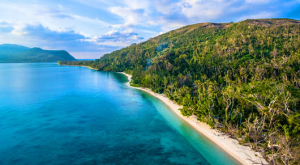 瓦努阿图绿卡是什么？如何申请