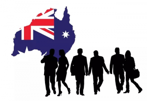 澳洲移民188b的申请条件和资格要求是什么？